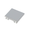 Box Components - 277-18171-ND - DigiKey