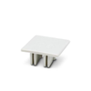 Circuit Protection Accessories - 277-1022229-ND - DigiKey