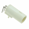 Solid State Lighting Connector Assemblies - A116899-ND - DigiKey