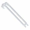 Pluggable Connector Accessories - A117374-ND - DigiKey