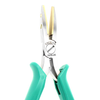Pliers - 2827-532B-US-ND - DigiKey