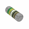 Chip Resistor - Surface Mount - SMM02040C5490FB000-ND - DigiKey