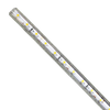 LED COBs, Engines, Modules, Strips - 3572INS-ND - DigiKey