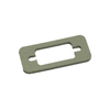 RFI and EMI - Contacts, Fingerstock and Gaskets - 4535-95-22036-ND - DigiKey