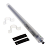 Task Lighting - 2170-WLS27PXRGBW285DSQ-ND - DigiKey
