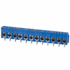 Wire to Board - ED2617-ND - DigiKey