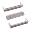Free Hanging, Panel Mount - 609-6238-ND - DigiKey