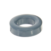 Ferrite Cores - 4616-ZL41605TC-ND - DigiKey