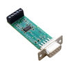 Analog to Digital Converters (ADCs) Evaluation Boards - 296-48267-ND - DigiKey