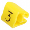 Markers - A117037-ND - DigiKey