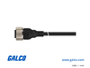 ATNC Direct Connection Cables - CID6S-5 - Galco Industrial Electronics