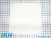 HMND Enclosure Panels - EP1616 - Galco Industrial Electronics