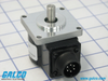 DYPR Miscellaneous - H21120010021103 - Galco Industrial Electronics