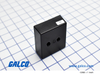 SYMC Protection Relays - 202-RP - Galco Industrial Electronics