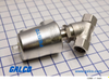 FSTO Media Valve - 1002547 - Galco Industrial Electronics