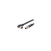 Circular Cable Assemblies - 900-1200280016-ND - DigiKey