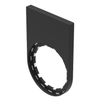 Accessories - 45-564.1102-ND - DigiKey