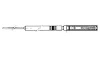 ARINC Connector - 445814-2 - Powell Electronics, Inc.