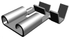 Terminals - 62718-2 - Powell Electronics, Inc.
