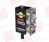 Photoelectric - 26409018 - Radwell International