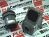 Plug/Receptacle - 8629820 - Radwell International