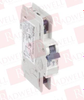 Molded Case Circuit Breaker - 26270749 - Radwell International