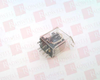 Relay/Socket - 95685647 - Radwell International