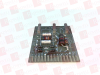 Drive Board - 25442642 - Radwell International