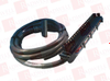 PLC Module/Rack - 4704446 - Radwell International