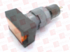 Pushbutton - 10166612 - Radwell International