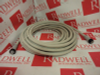 QD Cable/Cord Set - 63033726 - Radwell International