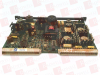 PC Board PLC/Add-On Board - 44870860 - Radwell International