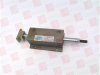 Pneumatic Cylinder - 91934553 - Radwell International