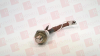 Thyristor/SCR/Triac/Diac/Alternistor - 36986417 - Radwell International