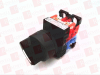 Selector Switch - 436551 - Radwell International