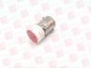 Accessory/Bulb/Cap/Contact/Transf - 32213797 - Radwell International