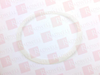 Gasket - 99045767 - Radwell International