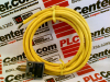 Limit Switch - 57396111 - Radwell International