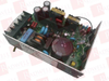 Power Supply - 40087904 - Radwell International