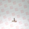 Thermal Overload/Heater - 57437198 - Radwell International