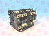 Contactor - 57542833 - Radwell International