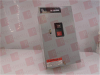 Starter - 9797336 - Radwell International