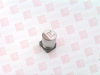 Capacitor -- 106537376 - Image
