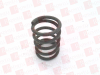 Spring - 97318932 - Radwell International