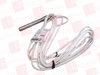 Thermocouple/RTD - 20880609 - Radwell International