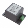 DC DC Converters - 1470-DTE0648S15-ND - DigiKey
