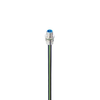 Circular Cable Assemblies - 135-934980004-ND - DigiKey