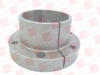 Bushing - 63966989 - Radwell International