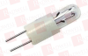 Miniature Indicator Light -- 18738603