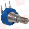 Potentiometer - 15956718 - Radwell International